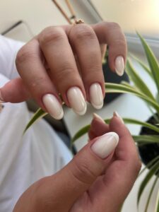 0bac1d54 255f 412c 9190 fef50a0d819c