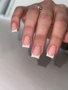 1367341b 99a5 4cbe 923c 5494aed5cbb8