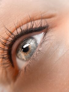 2ae1f532 edb1 43d5 96cb a0e5c8d2a164