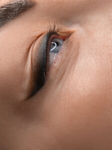 331388f6 4fa0 4b9a ac34 0224dfc91bf4