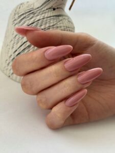 484e6495 db89 43b2 8905 a158362d4acd