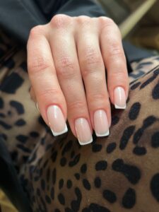 636020f6 8947 4b93 8279 d9edf5a36e26