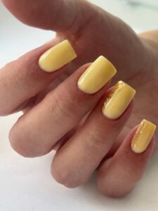 74a26c23 bbdb 4bba 81ed 6bfd48c53c70