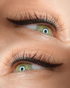 78a39600 f2f3 4c9a b4c7 2c76f2781ff0