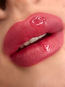 7be68898 4ed4 463c ad8d 82f57cb00656