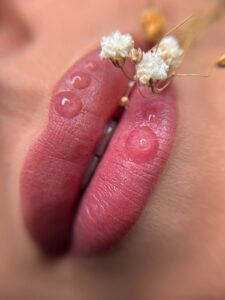 88fbb4f3 357e 4c68 8b33 613d0bffa31d