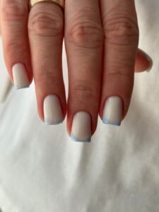 acd35046 11f9 4c9f 82c0 f0adb9cb3b4a