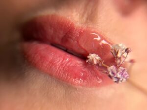 c7fa536a 0689 401e ac7c 292b73ca70a0