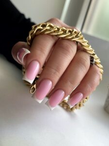 cd1f49d4 fb62 41bb a4a6 cd3d82b23403