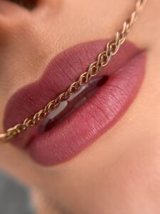 d32dd188 3d32 4062 9712 6fa5f70873c0