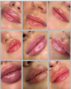 e9ac0f57 06fe 4e55 9882 03d2c9c5a46f